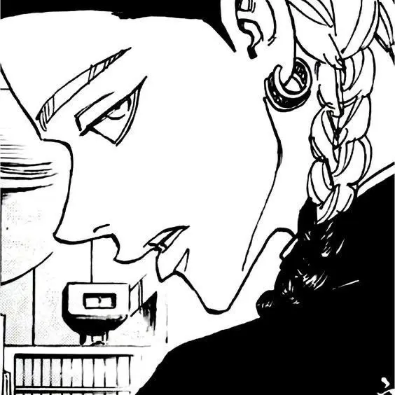 SlickPiano6692의 竜胆くんの彼女です！