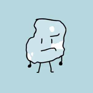 galaxy_S24-U의 오스뮴