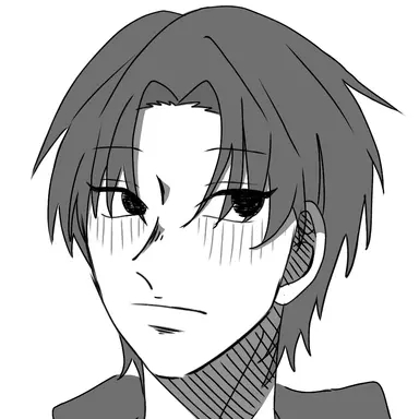 Profile image of 柾哉