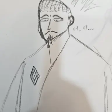 Profile image of 하시론