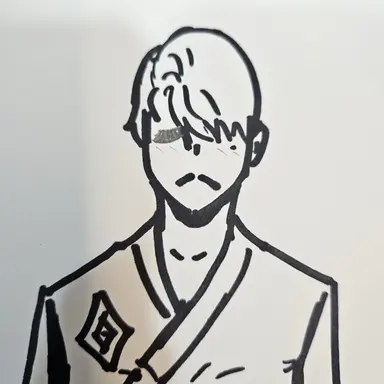 Profile image of 스레이크