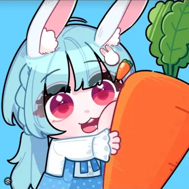 Profile image of Minchi