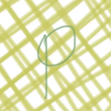 Profile image of ぷりっつ