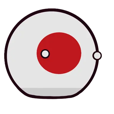 Profile image of 日本