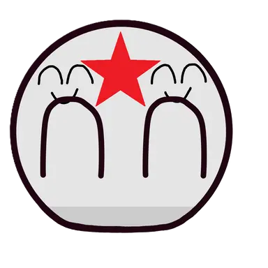 Profile image of 大おいしいごはん