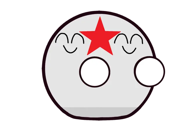 Profile image of 大おいしいごはん