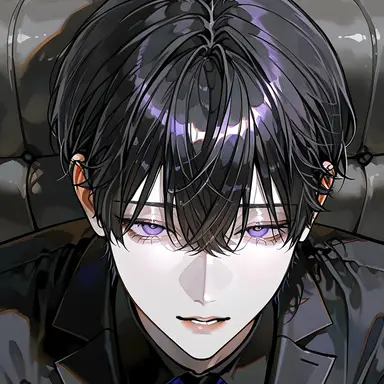 Profile image of レウシュ