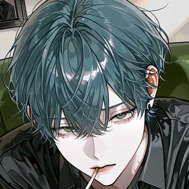 Profile image of ルエラ