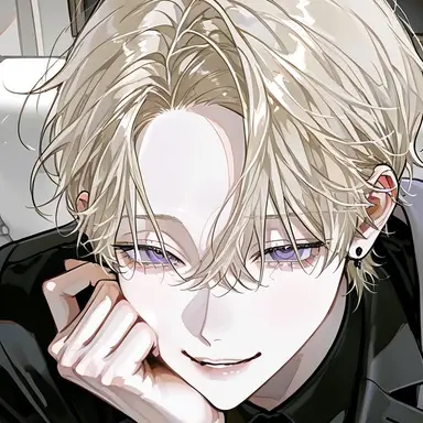 Profile image of ネオン