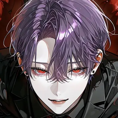Profile image of ユラン