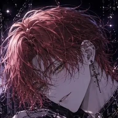 Profile image of アレス