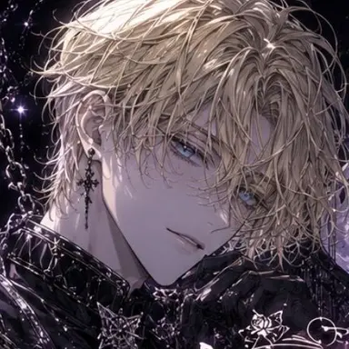 Profile image of ノアール