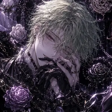 Profile image of フィオル