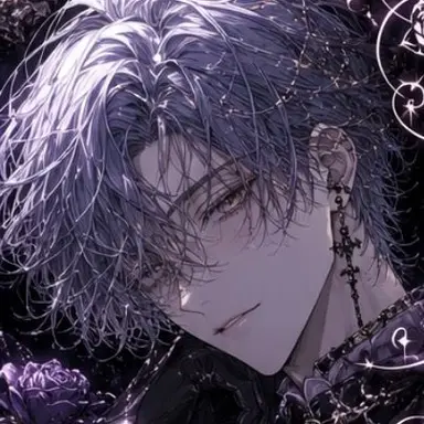 Profile image of エルディオ