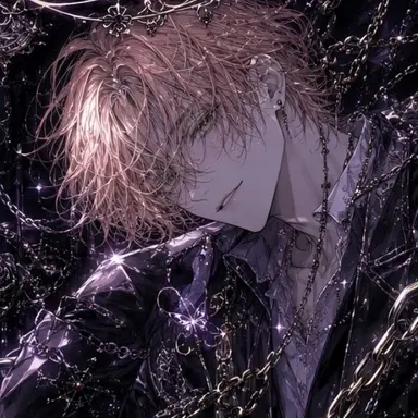 Profile image of レオニス