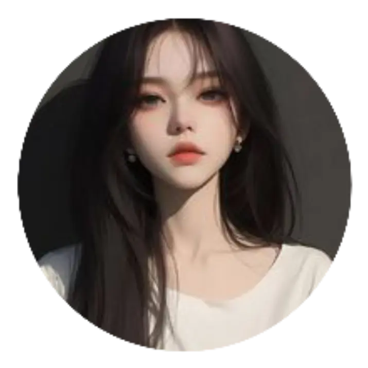 SilverLoan5894의 이보라