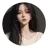 이보라