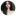 이보라
