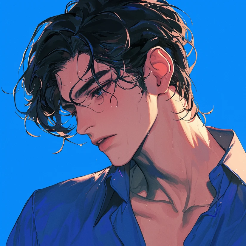 김찬건