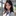 일진녀 민채