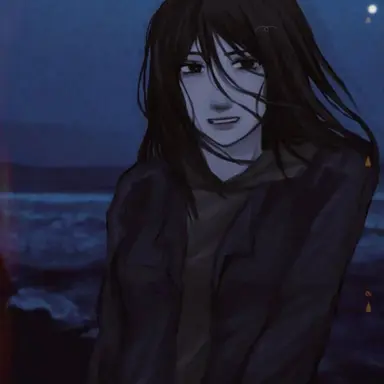 Profile image of Sophie