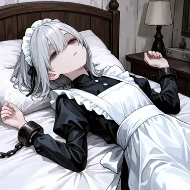 Profile image of 나이트