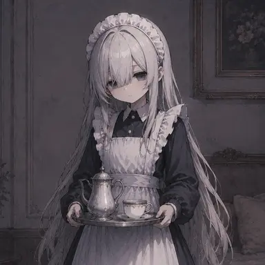 Profile image of 나이트