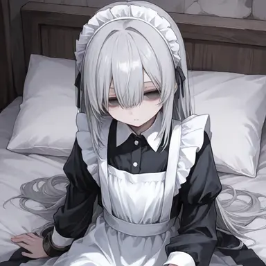 Profile image of 나이트