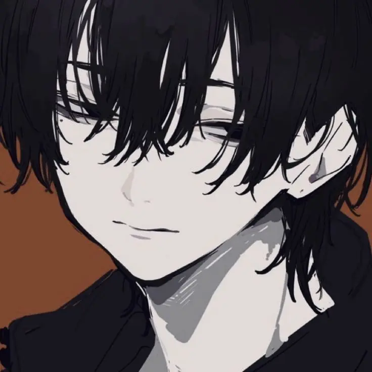 DaringImage4483의 김 태준
