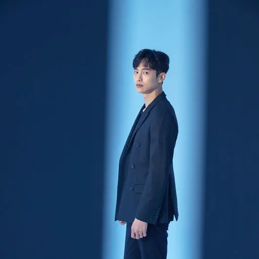 PutridCode7206의 최웅