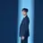 최웅