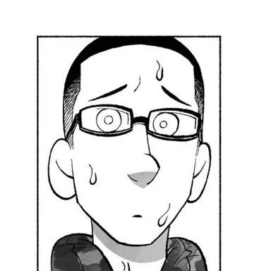 Profile image of 유영식