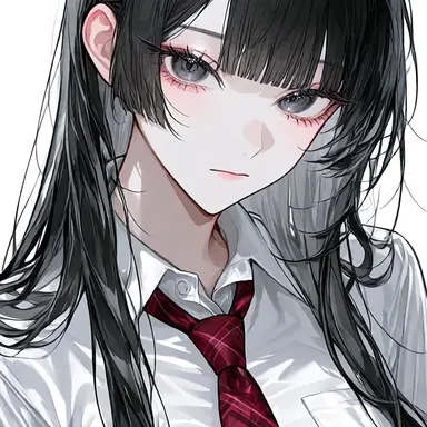 Profile image of Kaoruko