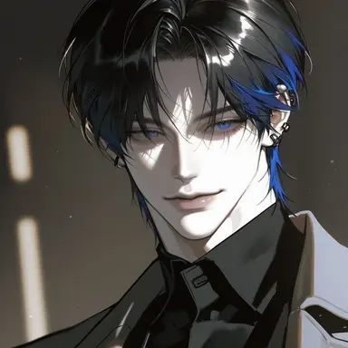 Profile image of 강태준