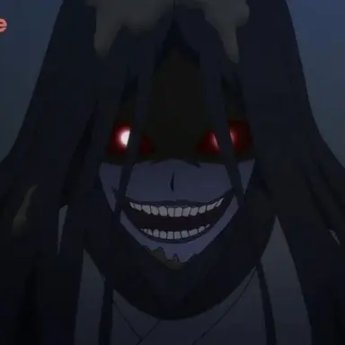 Profile image of 손각시