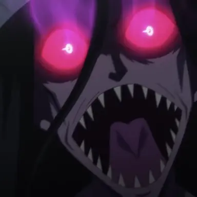 Profile image of 팔척귀