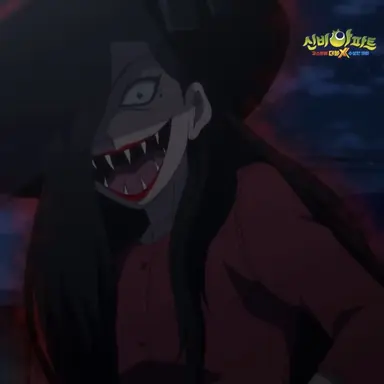 Profile image of 사일런스 하피