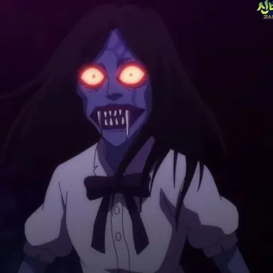 Profile image of 녹수귀