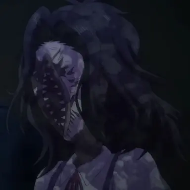 Profile image of 살음귀