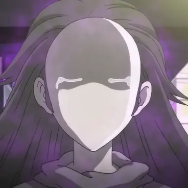 Profile image of 무면귀