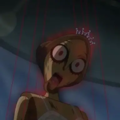 Profile image of 마리오네트퀸