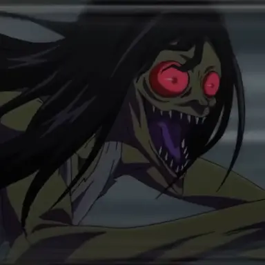 Profile image of 항량각시