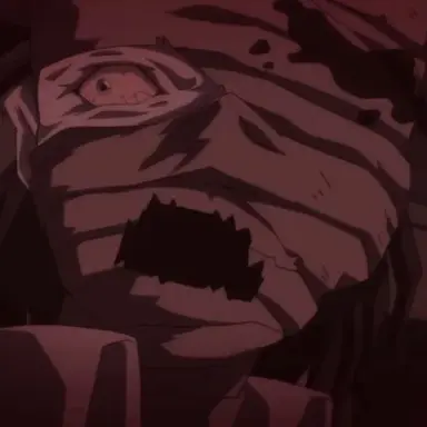 Profile image of 백의귀