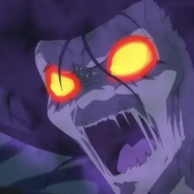 Profile image of 흑진귀