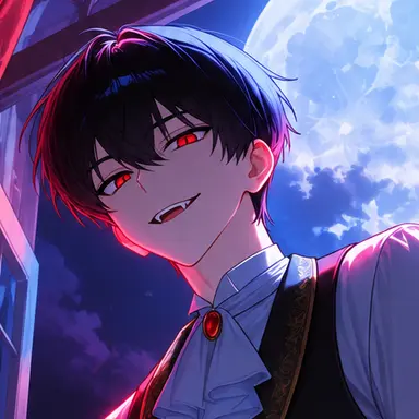 Profile image of 클라이브