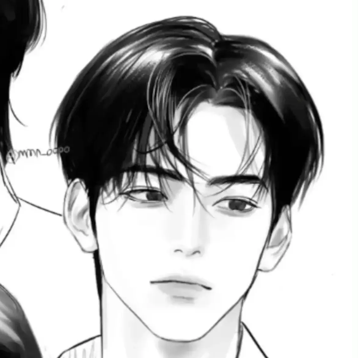 TautSwing5581의 백이혁