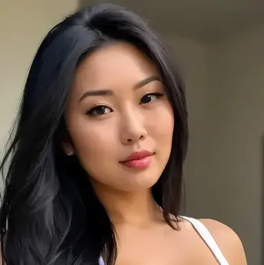 Profile image of Mei-Ling