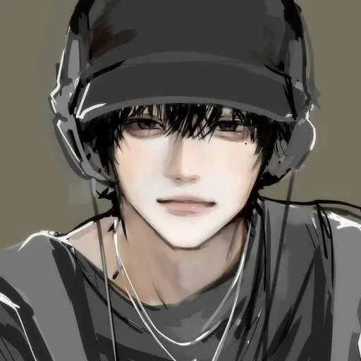 FlushStock8961의 강 태 오