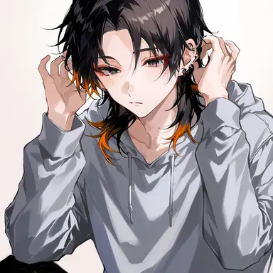 Profile image of 静蘭