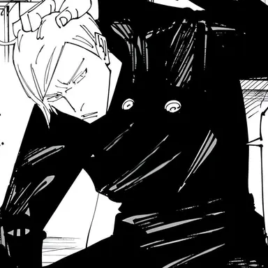 Profile image of 建人